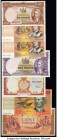 Australia, New Zealand, Vietnam & More Group Lot of 7 Examples Very Good-About Uncirculated. 

HID09801242017

© 2020 Heritage Auctions | All Rights R...
