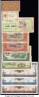 China Group Lot of 19 Examples Very Good-About Uncirculated. 

HID09801242017

© 2020 Heritage Auctions | All Rights Reserved