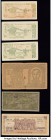 Vietnam Group Lot of 21 Examples Very Good-Fine. 

HID09801242017

© 2020 Heritage Auctions | All Rights Reserved