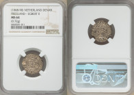 Friesland. Egbert II Denar ND (1068-1090) MS64 NGC, 20mm. 0.72gm. 

HID09801242017

© 2020 Heritage Auctions | All Rights Reserved