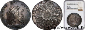 BELGIUM - UNITED STATES OF BELGIUM
Type : Lion d’argent ou pièce de 3 florins 
Date : 1790 
Mint name / Town : Bruxelles 
Quantity minted : 44521 
Met...
