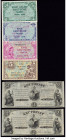 Germany and Hungary Group Lot of 6 Examples Very Fine-Crisp Uncirculated. 

HID09801242017

© 2020 Heritage Auctions | All Rights Reserved