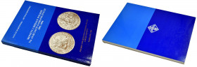 J, Kurpiewski, A. Kurpiewski, Monety i Medale Polskie na Aukcjach Zagranicznych 1987-1990 Publikacja skupia się na monetach i medalach z Polski, jedna...