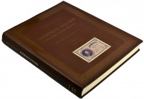 J.Koziczyński, Kolekcja Lucow - Tom III 1919 - 1939 Doskonałe opracowanie jednego z najbardziej lubianych oraz prestiżowych działów polskiego pieniądz...