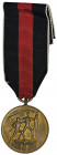 Germany, III Reiche, Commemorative Medal 1.10.1938 - Annexion of Sudetenland Award given for help during the Annexation of Sudetenland Odznaczenie nad...
