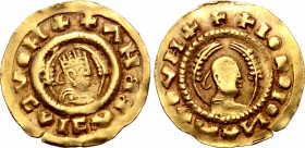 Kingdom of Axum, Kaleb AV Unit.