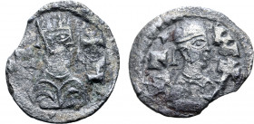 Kingdom of Axum, Hataz (Hethasas) AR Unit.