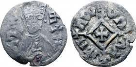 Kingdom of Axum, Hataz (Hethasas) AR Unit.