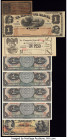 Mexico Group Lot of 26 Examples Very Fine-About Uncirculated. 

HID09801242017

© 2020 Heritage Auctions | All Rights Reserved