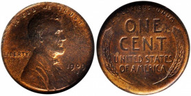 1909-S Lincoln Cent. MS-64 RB (ANACS). OH.

PCGS# 2433. NGC ID: 22B4.

Estimate: USD 375