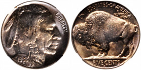 1938-D Buffalo Nickel. MS-67 (NGC). CAC.

PCGS# 3984. NGC ID: 22SZ.

Estimate: USD 125