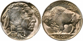 1938-D/S Buffalo Nickel. MS-67 (PCGS).

PCGS# 3985. NGC ID: 22T3.

Estimate: USD 450