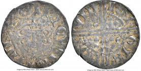 Henry III Penny ND (1216-1272) XF40 NGC, 18mm. 1.36gm. 

HID09801242017

© 2020 Heritage Auctions | All Rights Reserved