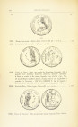 Louis & Pio Ciani on French Coins

Ciani, Louis. LES MONNAIES ROYALES FRANÇAISES DE HUGUES CAPET À LOUIS XVI AVEC INDICATION DE LEUR VALEUR ACTUELLE...