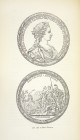 Original Medallic Illustrations by Hawkins et al.

Hawkins, Edward, Augustus W. Franks and Herbert A. Grueber. MEDALLIC ILLUSTRATIONS OF THE HISTORY...