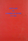The Quarterman Reprint of Georgii Mikhailovich

Georges Michaïlovitch, Grand-Duc. MONNAIES DE L’EMPIRE DE RUSSIE, 1725–1894. Traduction française pa...