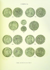 The Carles-Tolrá Collection of Spanish Coins

Carles-Tolrá, Emilio [collector]. CATÁLOGO DE LA COLECCIÓN NUMISMÁTICA EMILIO CARLES-TOLRÁ. Barcelona:...
