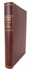Complete Archduke Sigismund Sales

Hess Nachf., Adolph. MÜNZENSAMMLUNG ERZHERZOG SIGISMUND VON OESTERREICH. Luzern, 1933–1934. Four volumes, complet...
