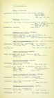 Felix Schlessinger’s Bound Volumes of Auction Records Continued by His Son, Mark Salton

Schlessinger, Felix [continued by Mark Salton]. AUCTION REC...