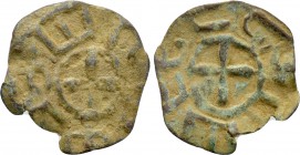 ARMENIA. Cilician Armenia. Roupen I? (1080-1095). Pogh.