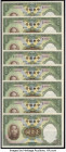 China Central Bank of China 100 Yuan 1936 Pick 220 15 Examples About Uncirculated. 

HID09801242017

© 2020 Heritage Auctions | All Rights Reserved