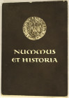 Nummus et Historia