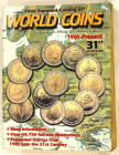 Krause, World coins 2004 31 edycja