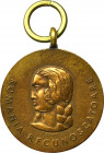 Romania, Medal Crucade against communism 1941
