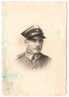 II RP, Fotografia kaprala Stanisława Czapskiego 5 Pułk Ułanów