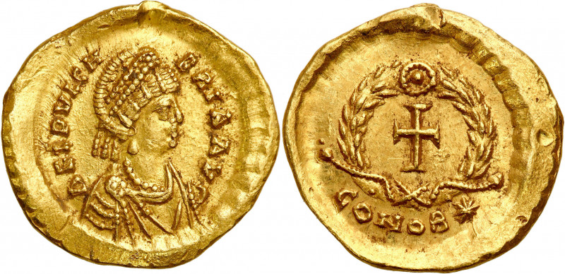Collection of Ancient coins
RÖMISCHEN REPUBLIK / GRIECHISCHE MÜNZEN / BYZANZ / ...