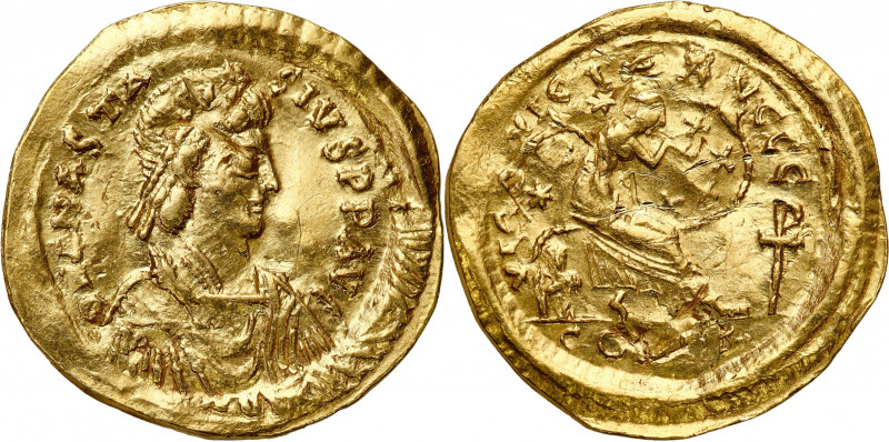 Collection of Ancient coins
RÖMISCHEN REPUBLIK / GRIECHISCHE MÜNZEN / BYZANZ / ...