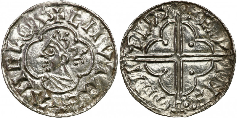 Medieval coins collection - WORLD
POLSKA / POLAND / POLEN / SCHLESIEN / GERMANY...