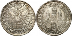 World coins 
WORLD COINS

Germany. Lüneburg. Taler (thaler) (32 Schilling) 1626 

Aw.: Dwugłowy orzeł z jabłkiem panowania na piersi. W otoku: FE...