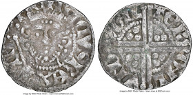 Henry III Penny ND (1216-1272) XF40 NGC, 18mm. 1.27gm. 

HID09801242017

© 2020 Heritage Auctions | All Rights Reserved