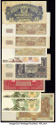 Poland Group Lot of 20 Examples Very Fine-Crisp Uncirculated. 

HID09801242017

© 2020 Heritage Auctions | All Rights Reserved