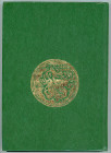 Russia Catalog "Russian Coins 1700-1917"
V.V.Uzdenikov; Publishing house "Finance and statistics"; Issue 1985