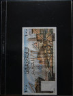ALGERIA. Nice set of 17 banknotes. Uncirculated to About Uncirculated. TO EXAM. Todas las imágenes disponibles en la página web de Ibercoin