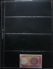 BANGLADESH. Nice set of 71 banknotes. Uncirculated to About Uncirculated. TO EXAM. Todas las imágenes disponibles en la página web de Ibercoin