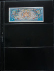 BHUTAN. Nice set of 31 banknotes. Uncirculated. TO EXAM. Todas las imágenes disponibles en la página web de Ibercoin