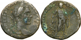 Ancient coins
RÖMISCHEN REPUBLIK / GRIECHISCHE MÜNZEN / BYZANZ / ANTIK / ANCIENT / ROME / GREECE

Roman Provinces, AE26 Moesia Interior, Nicopolis ...