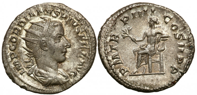 Ancient coins
RÖMISCHEN REPUBLIK / GRIECHISCHE MÜNZEN / BYZANZ / ANTIK / ANCIEN...