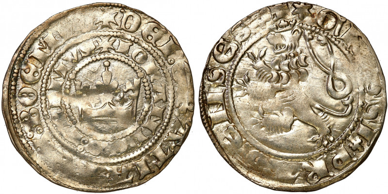 Medieval coins
POLSKA / POLAND / POLEN / SCHLESIEN / GERMANY

Czech Republic....