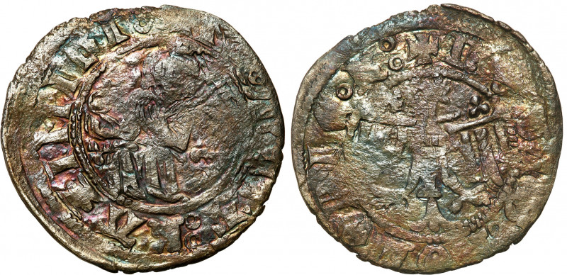 Medieval coins
POLSKA / POLAND / POLEN / SCHLESIEN / GERMANY

Kazimierz III W...
