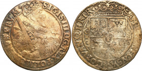 Sigismund III Vasa - Collection Ortów Bydgoszcz
POLSKA/ POLAND/ POLEN/ LITHUANIA/ LITAUEN

Zygmunt III Waza. Ort (18 groszy) 1621, Bydgoszcz - 69.a...