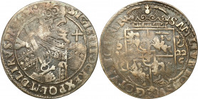 Sigismund III Vasa - Collection Ortów Bydgoszcz
POLSKA/ POLAND/ POLEN/ LITHUANIA/ LITAUEN

Zygmunt III Waza. Ort (18 groszy) 1622, Bydgoszcz, RARE ...