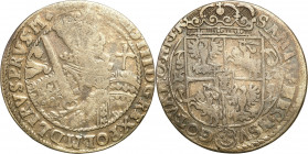 Sigismund III Vasa - Collection Ortów Bydgoszcz
POLSKA/ POLAND/ POLEN/ LITHUANIA/ LITAUEN

Zygmunt III Waza. Ort (18 groszy) 1622, Bydgoszcz - 274....
