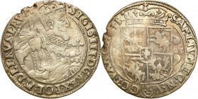 Sigismund III Vasa - Collection Ortów Bydgoszcz
POLSKA/ POLAND/ POLEN/ LITHUANIA/ LITAUEN

Zygmunt III Waza. Ort (18 groszy) 1623, Bydgoszcz - 643....