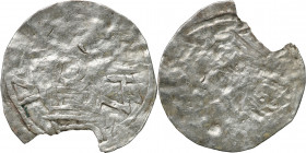 COLLECTION Medieval coins - WORLD
POLSKA / POLAND / POLEN / SCHLESIEN / GERMANY / ENGLAND

Germany (Deutschland), naśladownictwo słowiańskie? Denar...