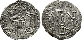 BULGARIA. Second Empire. Ivan Aleksandar (1331-1371). Groš