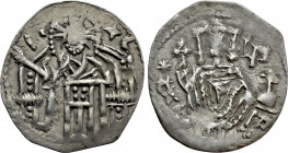 BULGARIA. Second Empire. Ivan Aleksandar (1331-1371). Groš